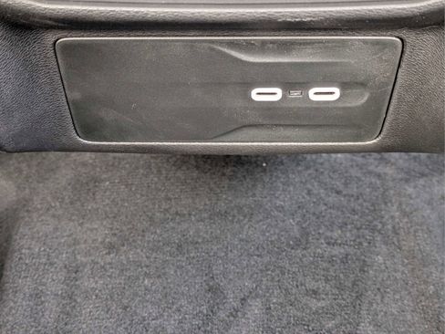 New 2026 Jeep Cherokee Limited AWD/4WD image 15