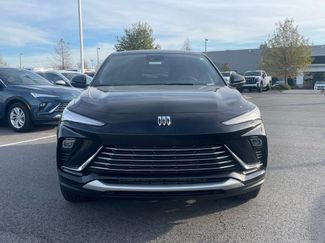 New 2026 Buick Envista Preferred w/ Convenience I Package video 2