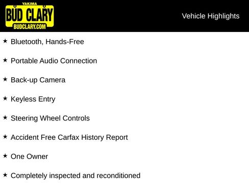 Used 2024 Toyota Corolla Cross L image 2