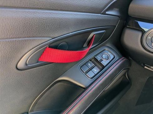 Used 2021 Porsche 718 Boxster image 14