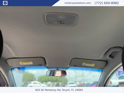 Used 2014 Kia Rio LX w/ Power Package FWD image 32