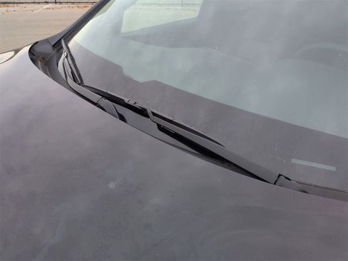 New 2026 Honda Ridgeline RTL image 28