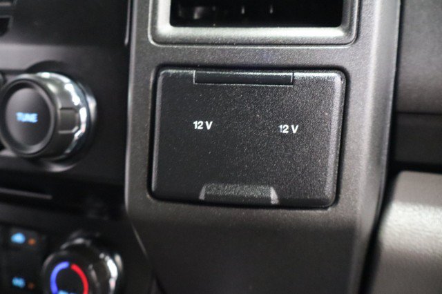 Used 2017 Ford F350 XL w/ Power Equipment Group RWD image 64