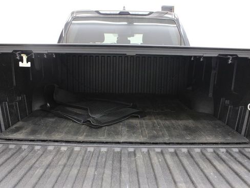 Used 2022 Toyota Tundra SR w/ SR Tow Package AWD/4WD image 27