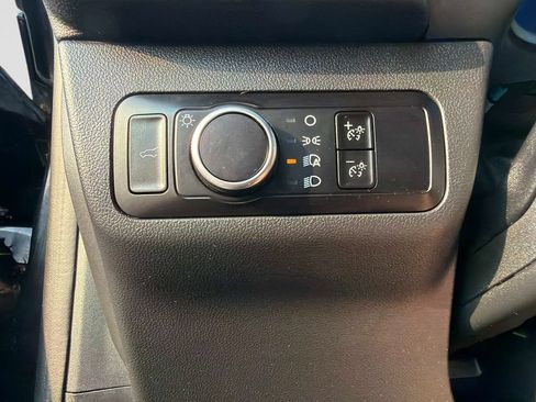 Used 2023 Ford Escape Active w/ Tech Pack #2 AWD/4WD image 30