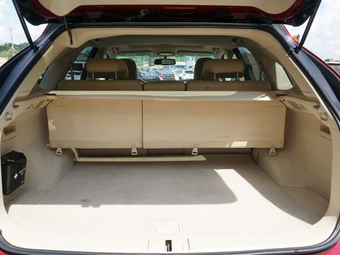 Used 2010 Lexus RX 350 2WD image 23