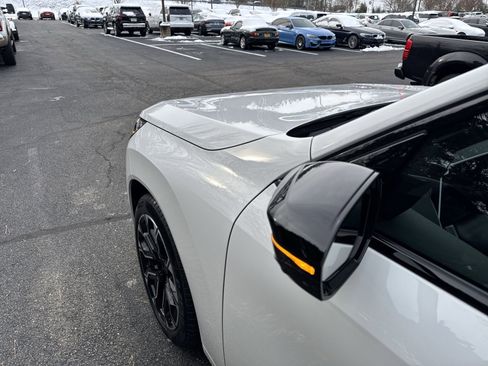 New 2026 BMW X3 M50 w/ Premium Package image 6