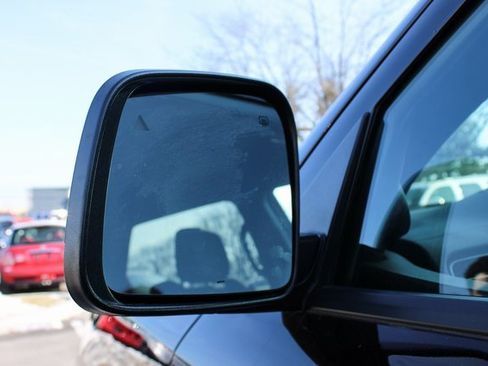 Used 2024 Dodge Durango GT w/ Trailer Tow Group IV image 8