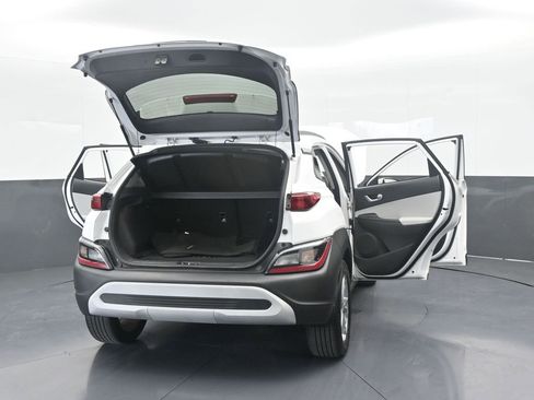 Used 2022 Hyundai Kona SEL w/ Convenience Package image 73