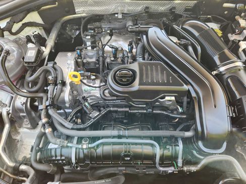 Used 2023 Volkswagen Jetta Sport FWD image 31