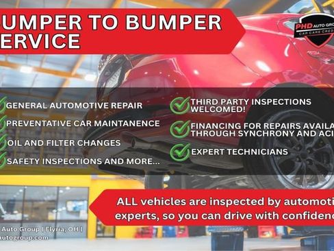 Used 2023 GMC Acadia SLE w/ Driver Convenience Package image 2