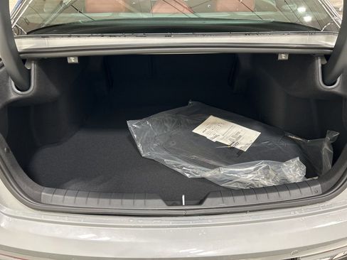 New 2026 Kia K5 GT-Line image 26