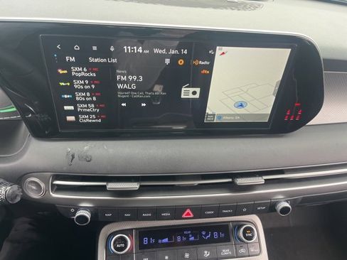 Used 2024 Hyundai Palisade XRT image 18