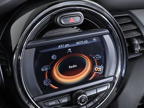 Used 2017 MINI Cooper Convertible FWD image 15