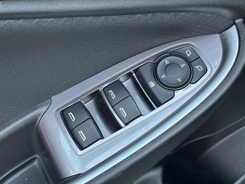 Used 2024 Chevrolet Malibu LT image 12