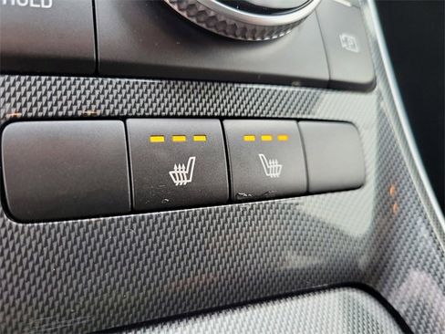 Used 2022 Hyundai Santa Fe XRT image 24