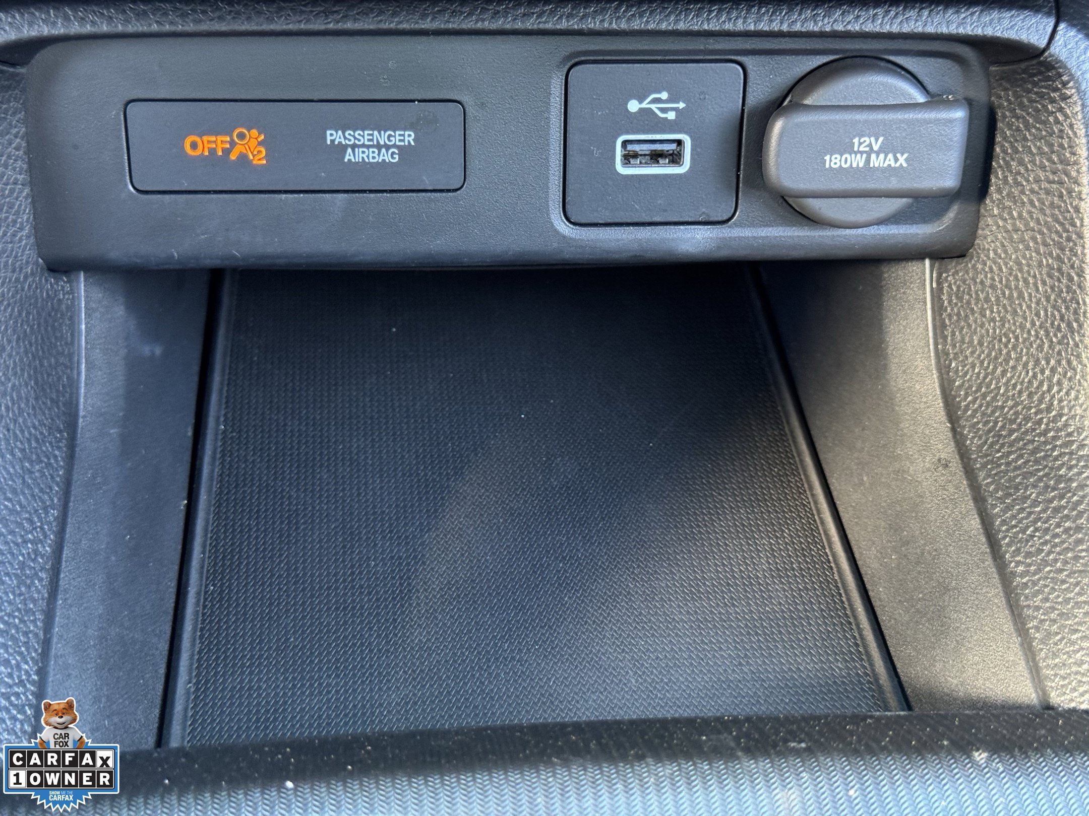 Used 2024 Honda Civic Sport image 17
