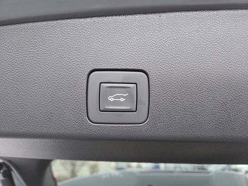 New 2026 Buick Encore GX Sport Touring w/ Comfort Package image 16