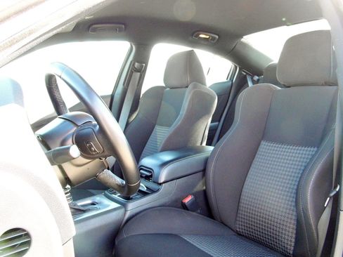 Used 2023 Dodge Charger GT w/ Blacktop Package image 18