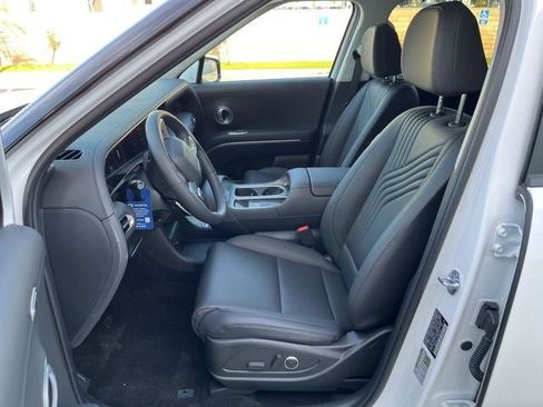 New 2026 Hyundai Palisade SEL image 10