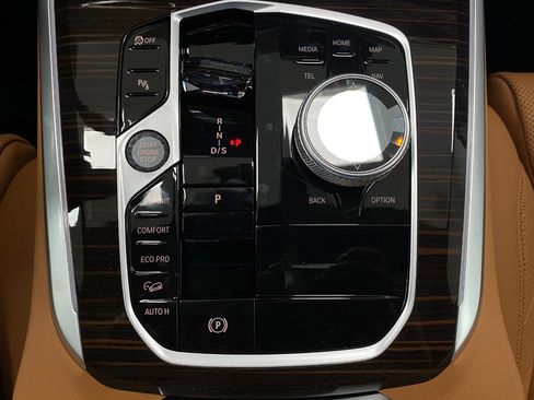 New 2026 BMW X5 M60i image 30