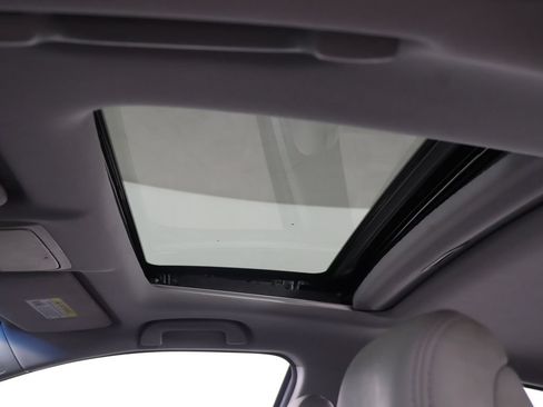 Used 2015 Honda Accord EX-L image 13