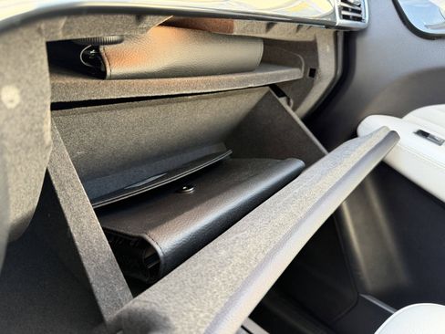 Used 2019 Mercedes-Benz GLE 43 AMG AMG GLE 43 image 38