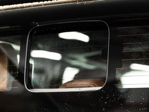 Used 2026 Jeep Gladiator Sport image 47