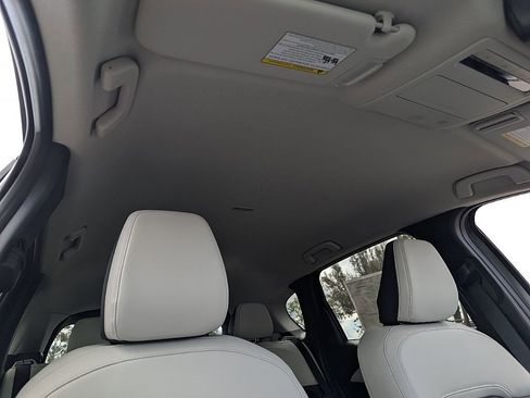 New 2026 MAZDA CX-5 Preferred AWD/4WD image 19