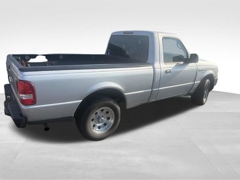 Used 2011 Ford Ranger XL RWD image 28