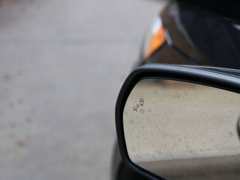 Used 2019 Ford Edge SEL w/ Equipment Group 201A image 21