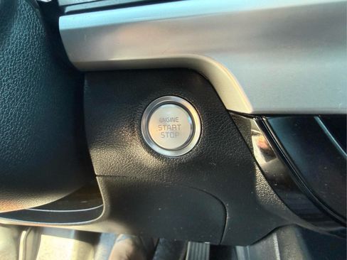 Used 2020 Kia Telluride S AWD/4WD image 26