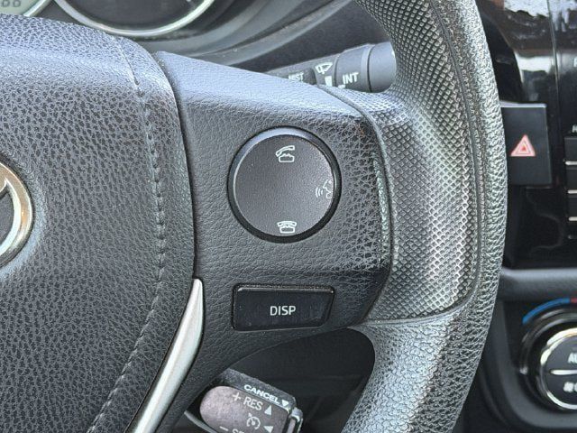 Used 2014 Toyota Corolla LE Premium w/ Driver Convenience Package FWD image 14