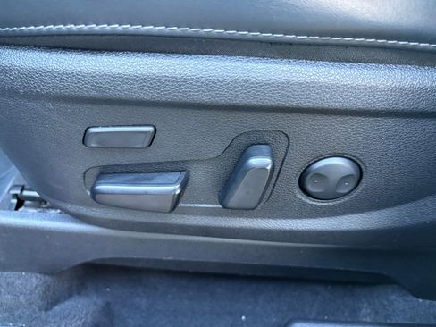 Used 2020 Kia Telluride SX w/ SX Prestige Package image 9