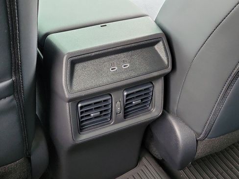 Used 2026 Toyota RAV4 XSE w/ Panoramic Sun Roof Package AWD/4WD image 15