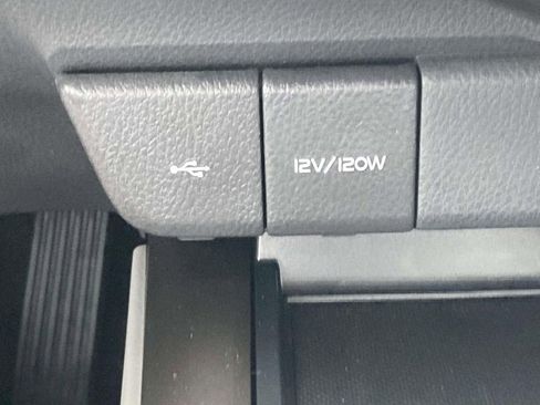 Used 2023 Toyota Camry LE w/ Convenience Package image 23