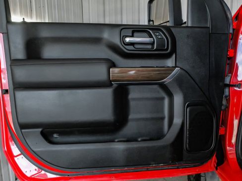 Used 2023 Chevrolet Silverado 3500 LT w/ Convenience Package image 33