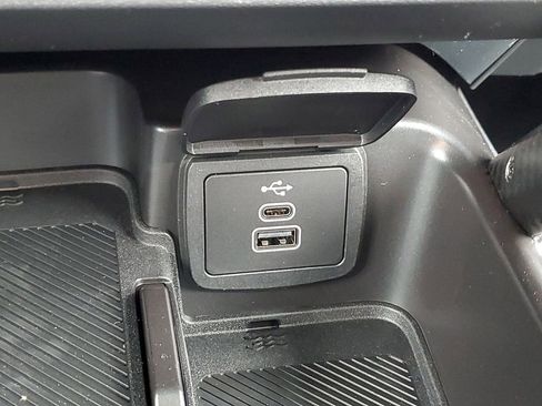 New 2026 Ford Bronco Raptor w/ Interior Carbon Fiber Pack AWD/4WD image 19