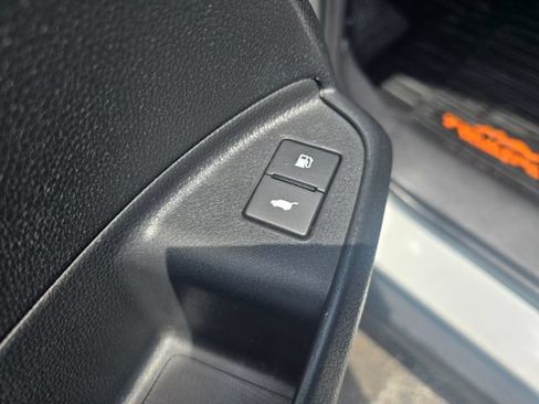 Used 2022 Honda Passport TrailSport image 13