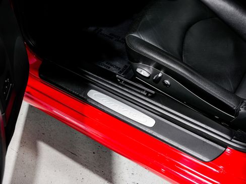 Used 2012 Porsche 911 Carrera S image 22