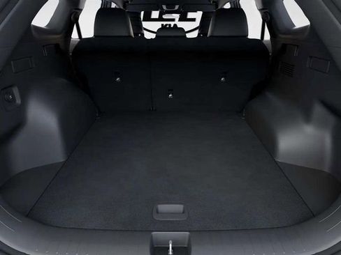 New 2026 Kia Sportage X-Line AWD/4WD image 15