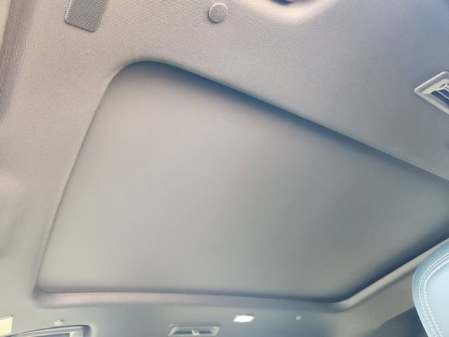 New 2026 Buick Enclave Sport Touring w/ Power Package FWD image 33