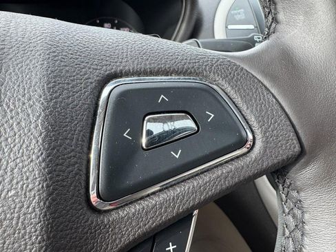 Used 2018 Lincoln MKC Reserve image 19