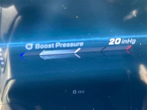 New 2026 Dodge Charger R/T Scat Pack image 18