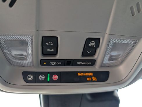 Used 2024 Chevrolet Malibu LT image 12