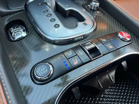 Used 2014 Bentley Continental GT image 56