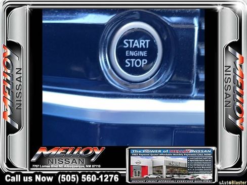 Used 2023 Nissan Pathfinder SL image 29