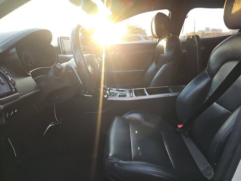 Used 2019 Kia Stinger GT RWD image 3