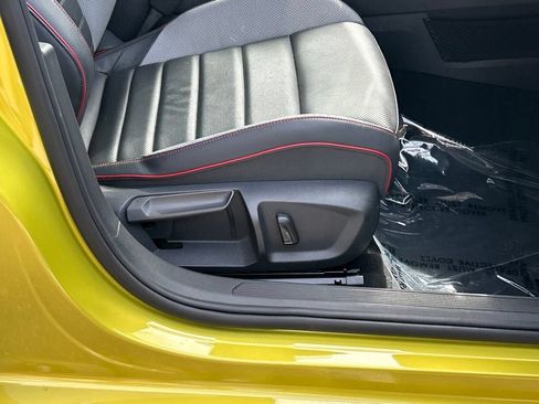 Used 2022 Volkswagen GTI Autobahn FWD image 43