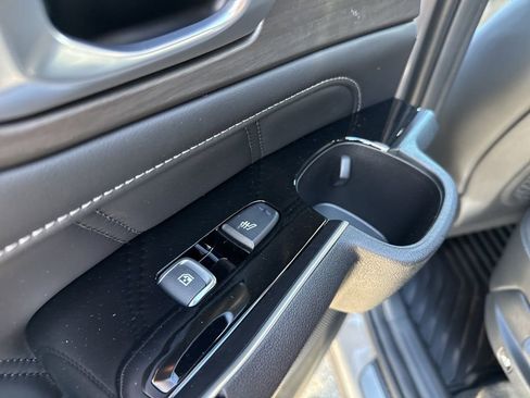 New 2026 Kia Sorento SX Prestige image 16